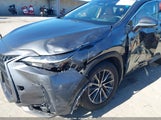 Lexus Nx 350H Premium 2T2GKCEZ0SC042142 снимка
