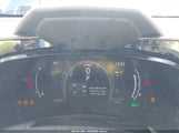 Lexus Nx 350H Premium 2T2GKCEZ0SC042142 снимка