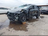 Jeep Grand Cherokee High Altitude 4X4 1C4RJFCT3LC298768 снимка