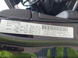 Jeep Grand Cherokee High Altitude 4X4 1C4RJFCT3LC298768 снимка