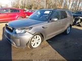 Land Rover Discovery Se SALRGBBV6HA046180 снимка