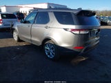 Land Rover Discovery Se SALRGBBV6HA046180 снимка