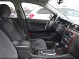 Chevrolet Impala Limited Lt 2G1WB5E35E1142899 снимка