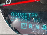 Chevrolet Impala Limited Lt 2G1WB5E35E1142899 снимка