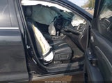 Toyota Highlander Se 5TDKZRFHXJS533763 снимка