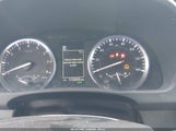 Toyota Highlander Se 5TDKZRFHXJS533763 снимка
