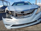 Hyundai Sonata Gls 5NPEB4AC1DH696232 снимка