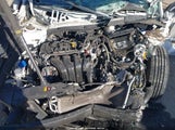Hyundai Elantra Se 5NPD74LF0KH475254 снимка