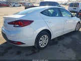 Hyundai Elantra Se 5NPD74LF0KH475254 снимка