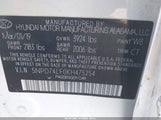Hyundai Elantra Se 5NPD74LF0KH475254 снимка