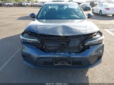 Honda Civic Lx 2HGFE2F25PH565268 снимка