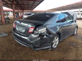 Toyota Camry Se 4T1BF3EK0AU056707 fotografie