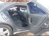 Toyota Camry Se 4T1BF3EK0AU056707 photo