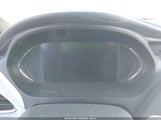 Chevrolet Bolt Ev Lt 1G1FW6S04H4149498 снимка
