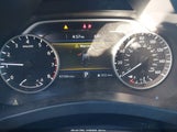 Nissan Murano Platinum/S/Sl/Sv 5N1AZ2MG4GN106800 снимка