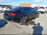 Chevrolet Malibu Fwd Rs 1G1ZG5ST4RF249203 photo