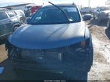 Nissan Rogue Sv KNMAT2MV5HP590907 снимка