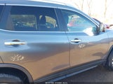 Nissan Rogue Sv KNMAT2MV5HP590907 снимка