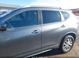 Nissan Rogue Sv KNMAT2MV5HP590907 снимка