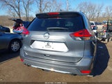 Nissan Rogue Sv KNMAT2MV5HP590907 снимка