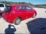 Honda Fit Lx JHMGK5H53HS017623 снимка
