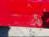 Honda Fit Lx JHMGK5H53HS017623 снимка