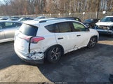 Toyota Rav4 Xle JTMWFREV3HD098866 снимка