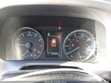 Toyota Rav4 Xle JTMWFREV3HD098866 снимка