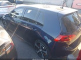 Volkswagen Golf Gti Autobahn 4-Door/S 4-Door/Se 4-Door/Sport 4-Door 3VW447AU8HM043233 fotografie