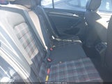Volkswagen Golf Gti Autobahn 4-Door/S 4-Door/Se 4-Door/Sport 4-Door 3VW447AU8HM043233 снимка