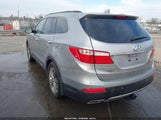 Hyundai Santa Fe Limited KM8SR4HF8FU115182 снимка
