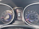 Hyundai Santa Fe Limited KM8SR4HF8FU115182 снимка