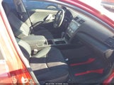 Toyota Camry Se 4T1BF3EK1BU151651 снимка