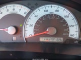 Toyota Camry Se 4T1BF3EK1BU151651 снимка