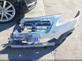 Subaru Outback 3.6R Limited 4S4BSENCXH3333167 photo