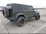Jeep Wrangler Unlimited Sport 1C4HJWDG5FL761530 снимка