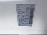 Infiniti Jx35 5N1AL0MM0DC319276 снимка