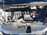 Nissan Nv200 Cargo Sv Xtronic Cvt 3N6CM0KN7LK695484 photo