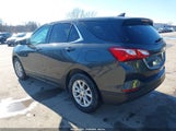 Chevrolet Equinox Lt 2GNAXJEVXJ6321425 снимка