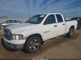 Dodge Ram  Slt/Laramie 1D7HA18D85J600706 снимка