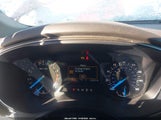 Ford Fusion Se 1FA6P0H73F5111960 снимка