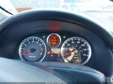 Nissan Sentra 2.0 Sr 3N1AB6AP7CL752463 снимка