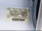 Nissan Sentra 2.0 Sr 3N1AB6AP7CL752463 снимка