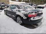Audi A5 2.0T Premium WAULFAFH3AN023868 снимка