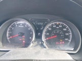 Nissan Versa 1.6 Sv 3N1CN7AP1JL807931 снимка