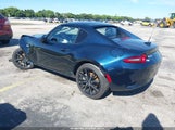 Mazda Mx-5 Miata Rf Grand Touring JM1NDAM79S0653128 снимка