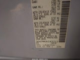 Nissan Murano Sv 5N1AZ2MH6JN145212 photo
