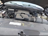 Ford Expedition Eddie Bauer 1FMFU18L94LA79817 снимка