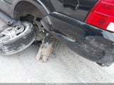Ford Expedition Eddie Bauer 1FMFU18L94LA79817 снимка