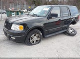 Ford Expedition Eddie Bauer 1FMFU18L94LA79817 снимка